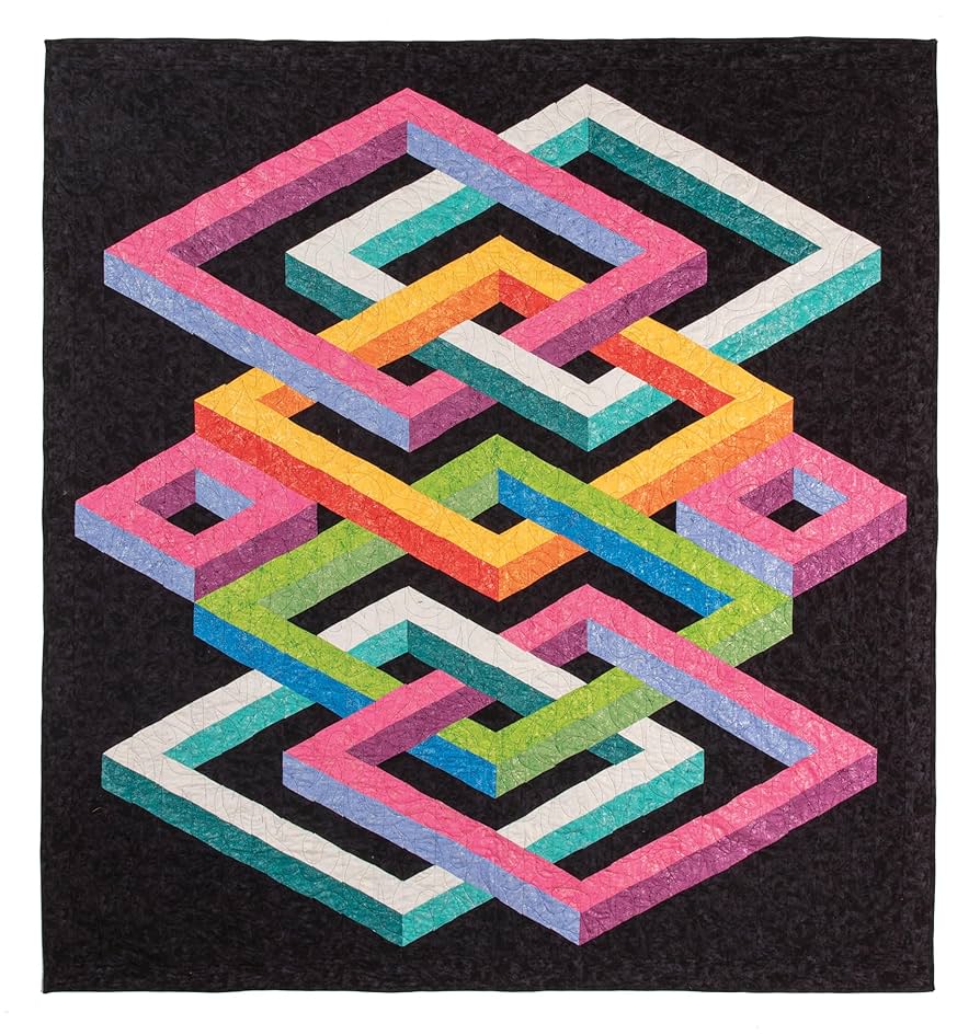 【美品】UN3D. LAYERED LIKE QUILTING CT 36 美品】UN3D. LAYERED LIKE QUILTING CT 36 美品】UN3D. LAYERED